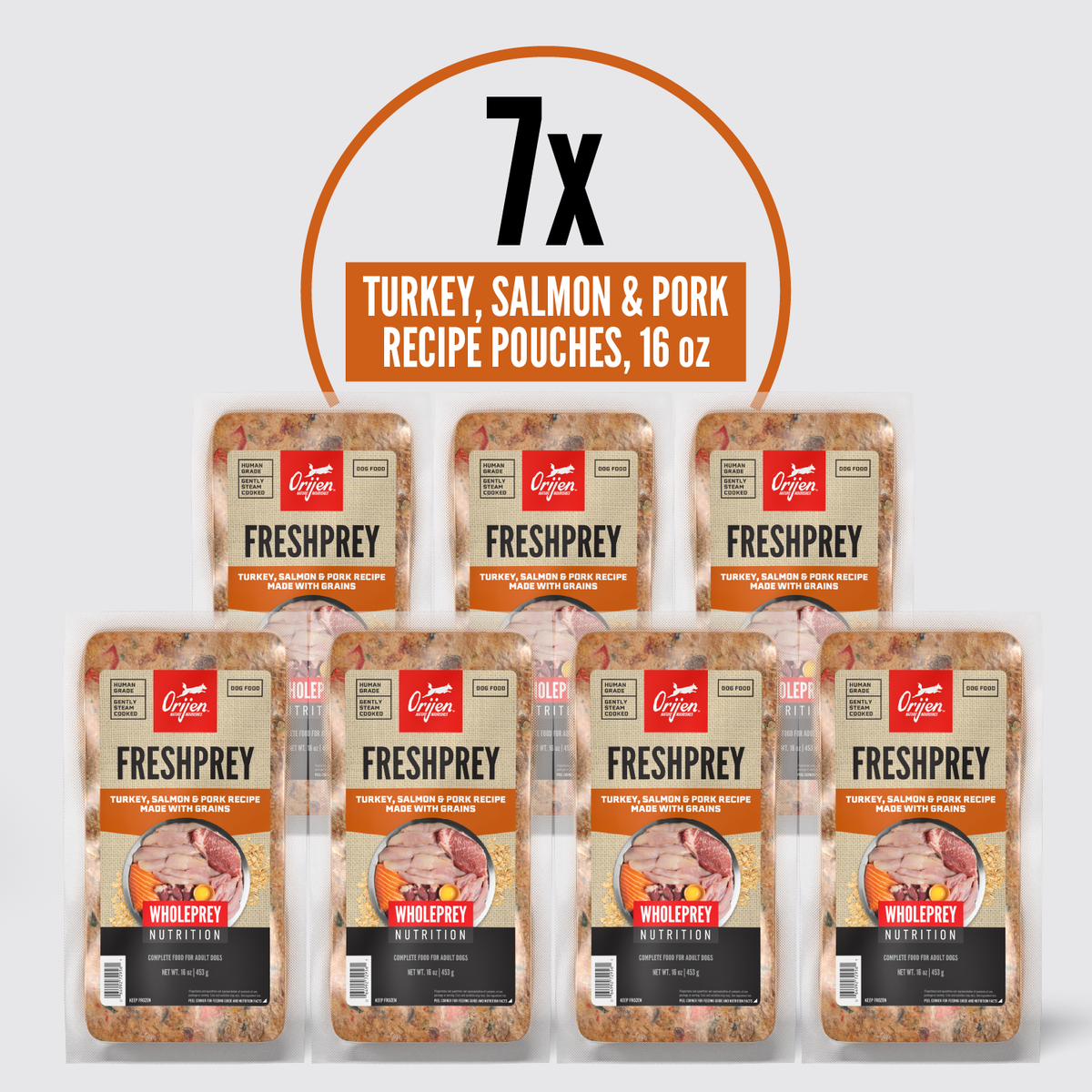 null - Product thumbnail 7.0